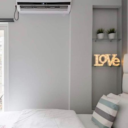 Walk To Markets From A Cozy Studio By Cielo Homes Atene Esterno foto